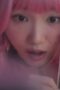 owjrFQMZoccbrn1skVBry8WoT4h