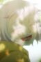 d2gck6rRjqPbpSR3WWSYbC7FdH9