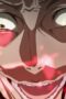 2A6GRQT5uDJhq9vc46fISn0CNzm